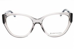 foto frontal sku 30105912