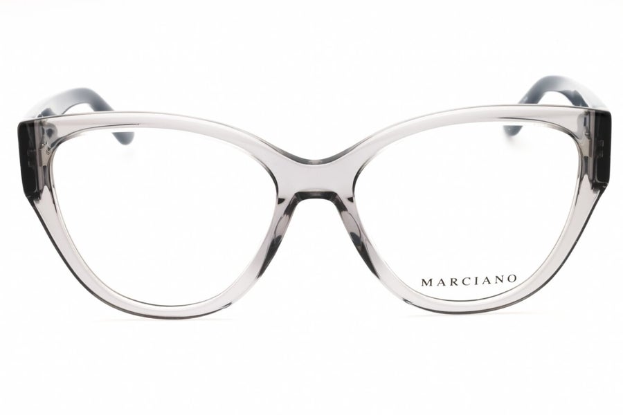 Ref. 30105912, vista frontal