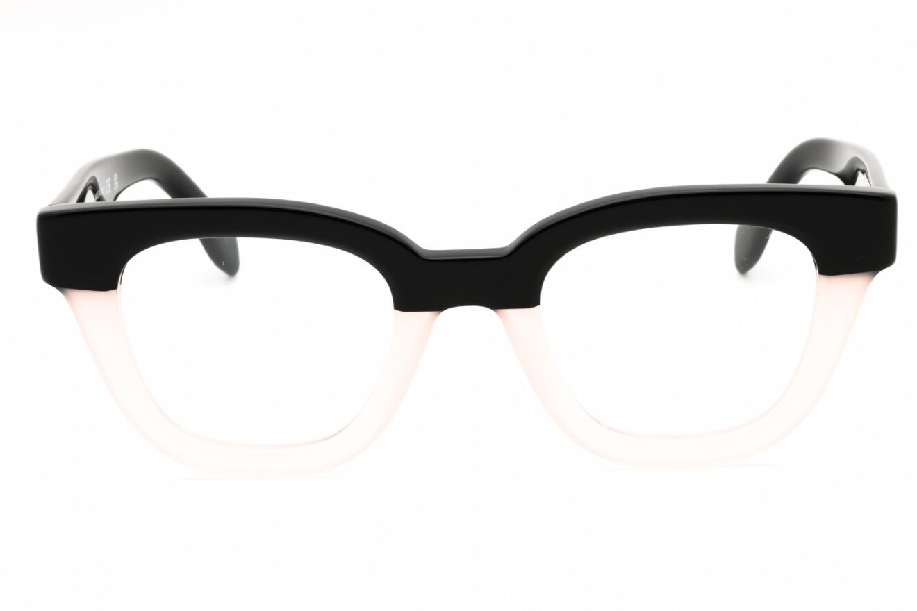 Foto principal de la referencia 30104993