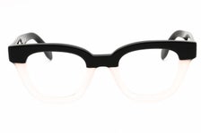 Foto principal de la referencia 30104993