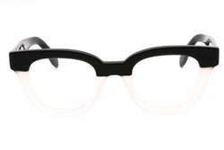 foto frontal sku 30104993