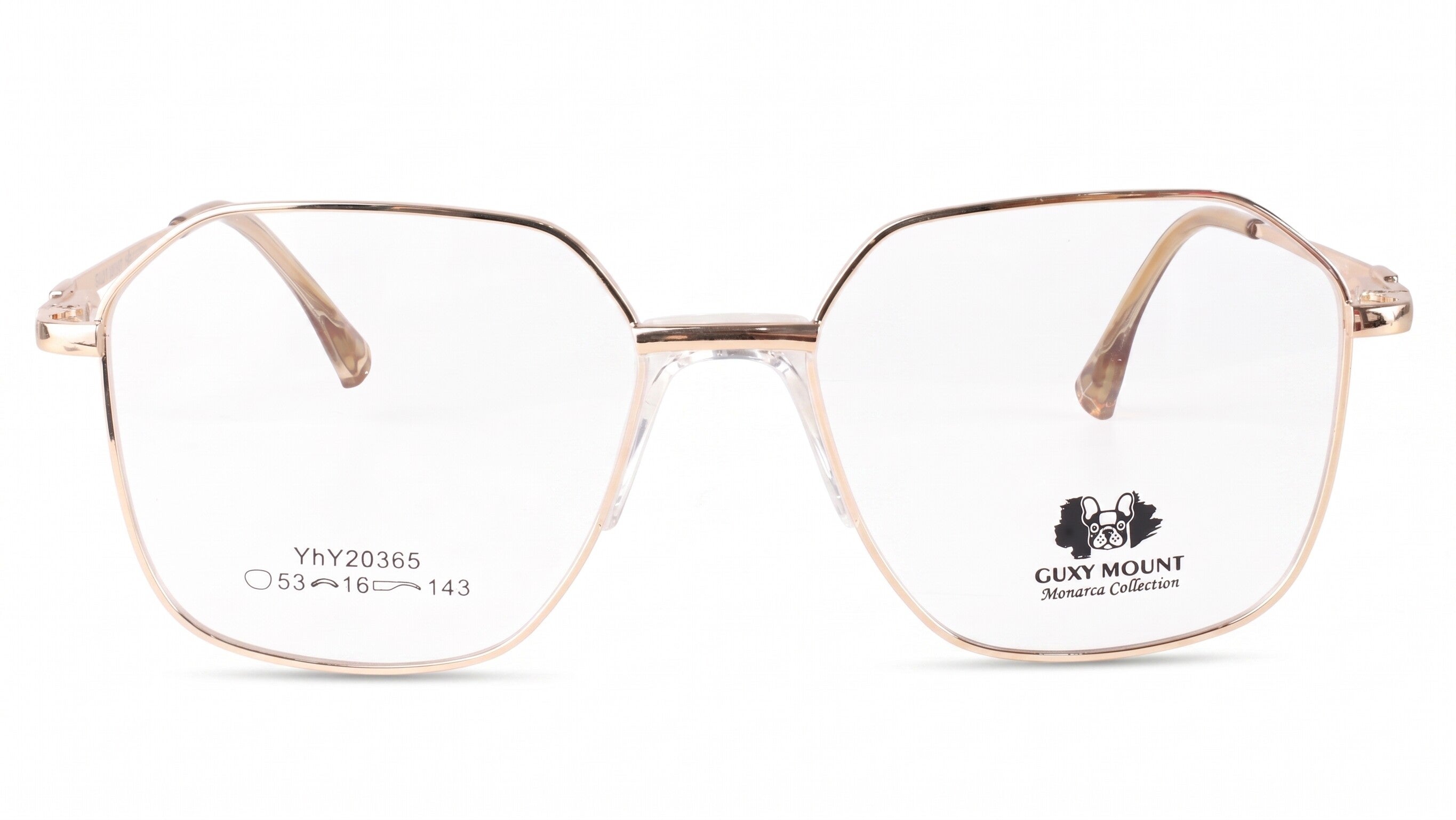 REF 30114249