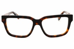 foto frontal sku 30104828