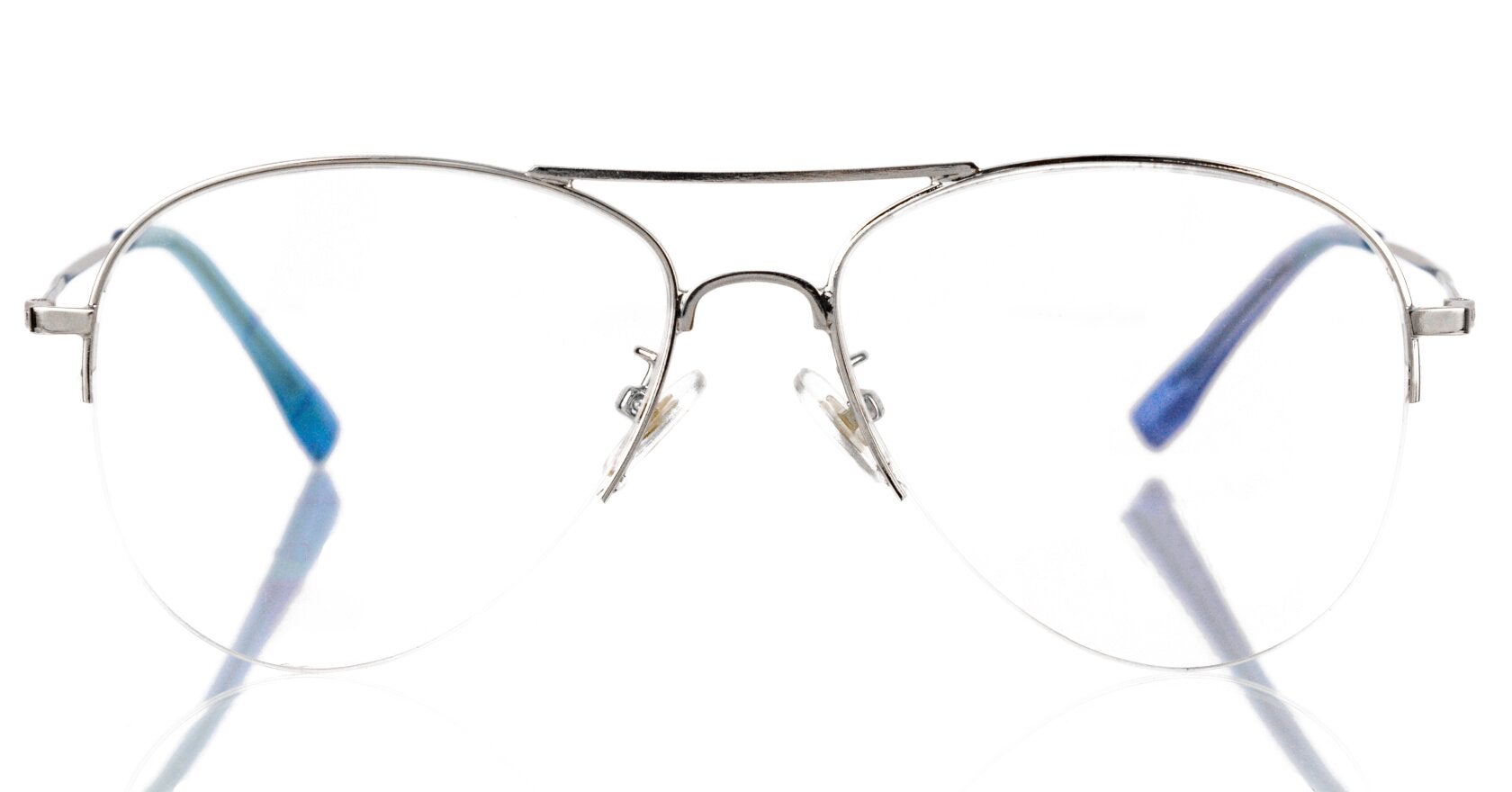 Ref. 21007639, vista frontal