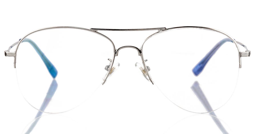 Ref. 21007639, vista frontal