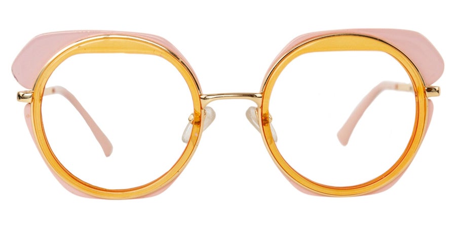 Ref. 30091464, vista frontal