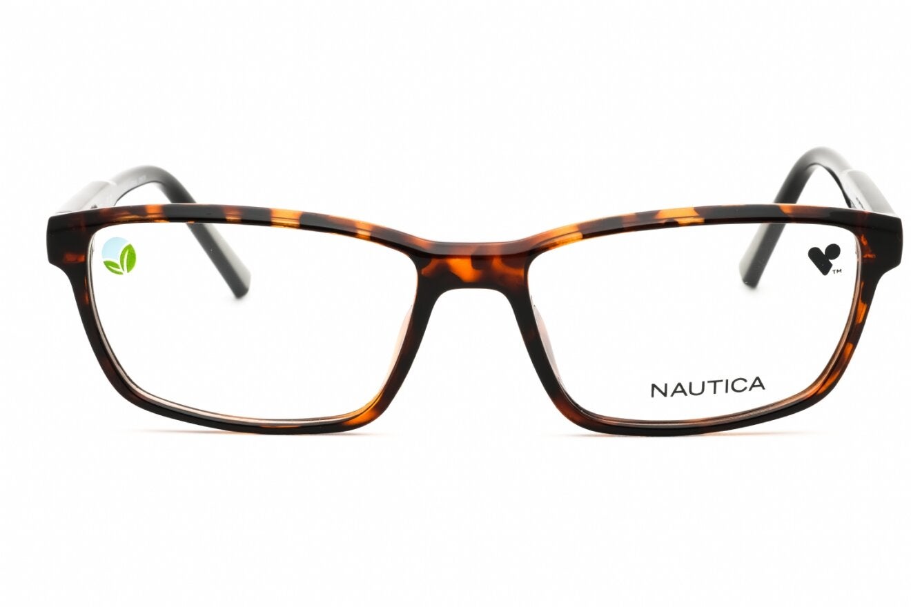 Ref. 30108270, vista frontal