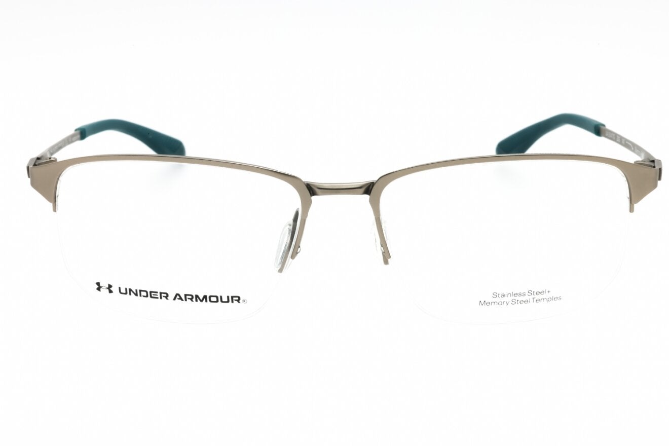 Ref. 30100682, vista frontal