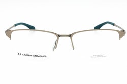 foto frontal sku 30100682