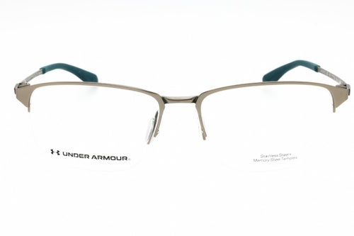 foto frontal sku 30100682