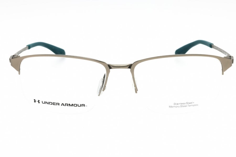 Ref. 30100682, vista frontal