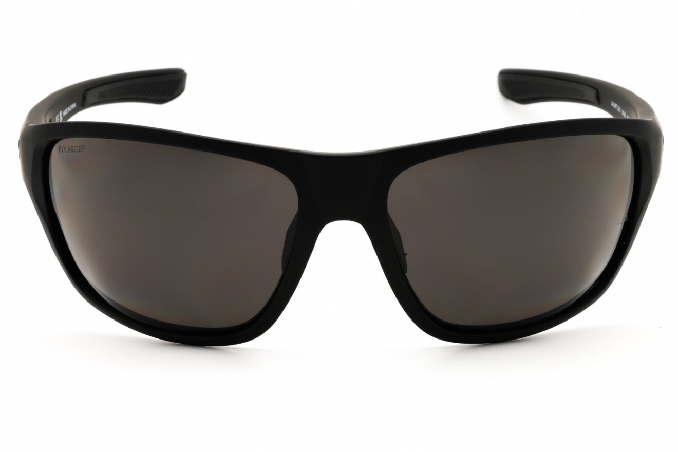 Ref. 30106029, vista frontal