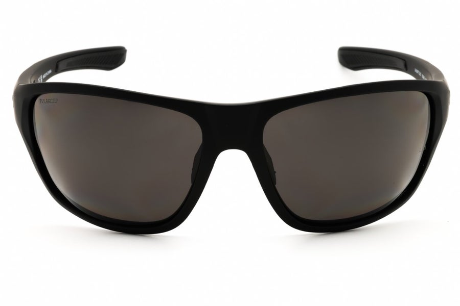 Ref. 30106029, vista frontal