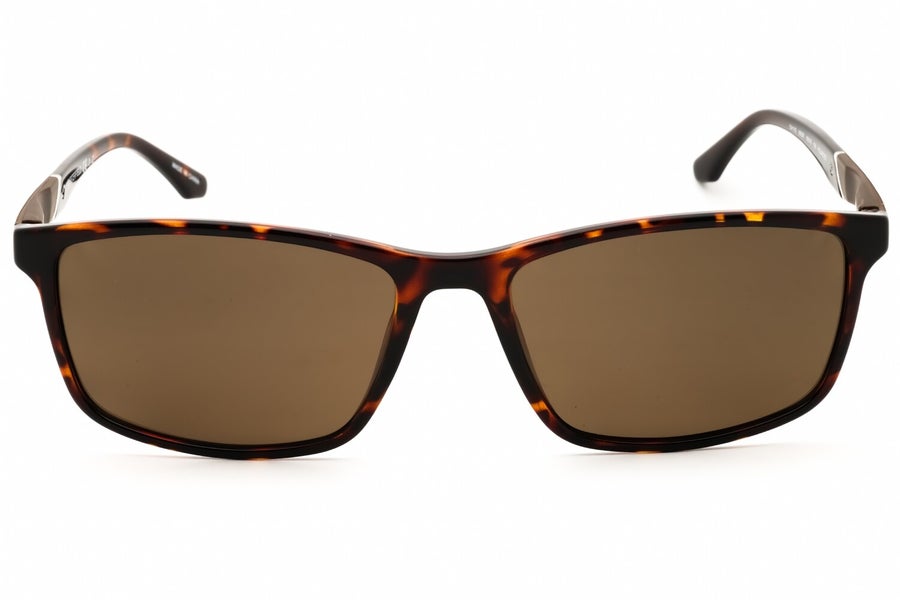 Ref. 30109856, vista frontal
