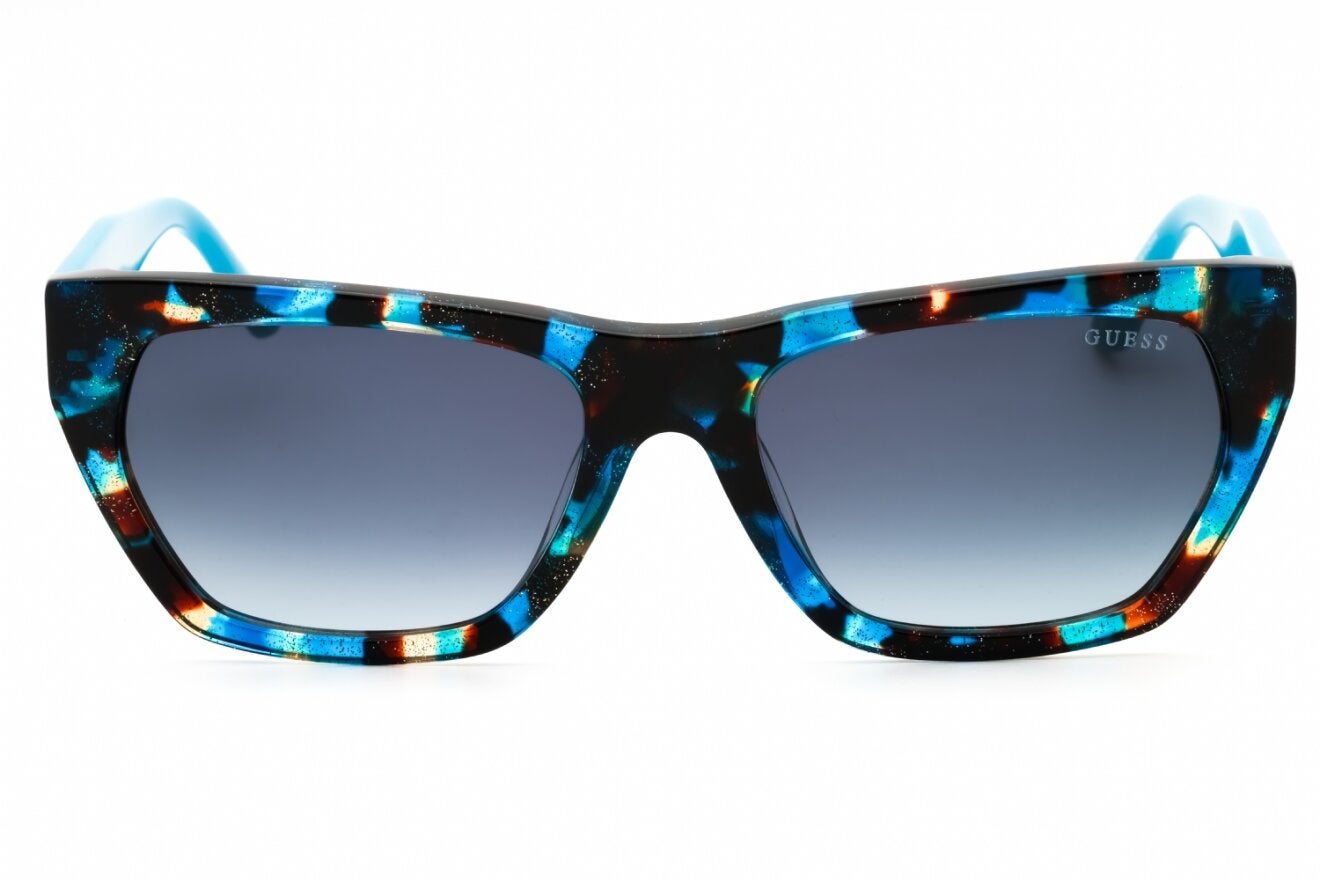 Ref. 30105841, vista frontal