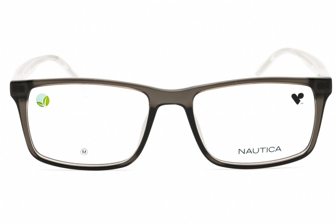 Foto principal de la referencia 30107424