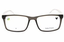 Foto principal de la referencia 30107424