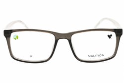 foto frontal sku 30107424