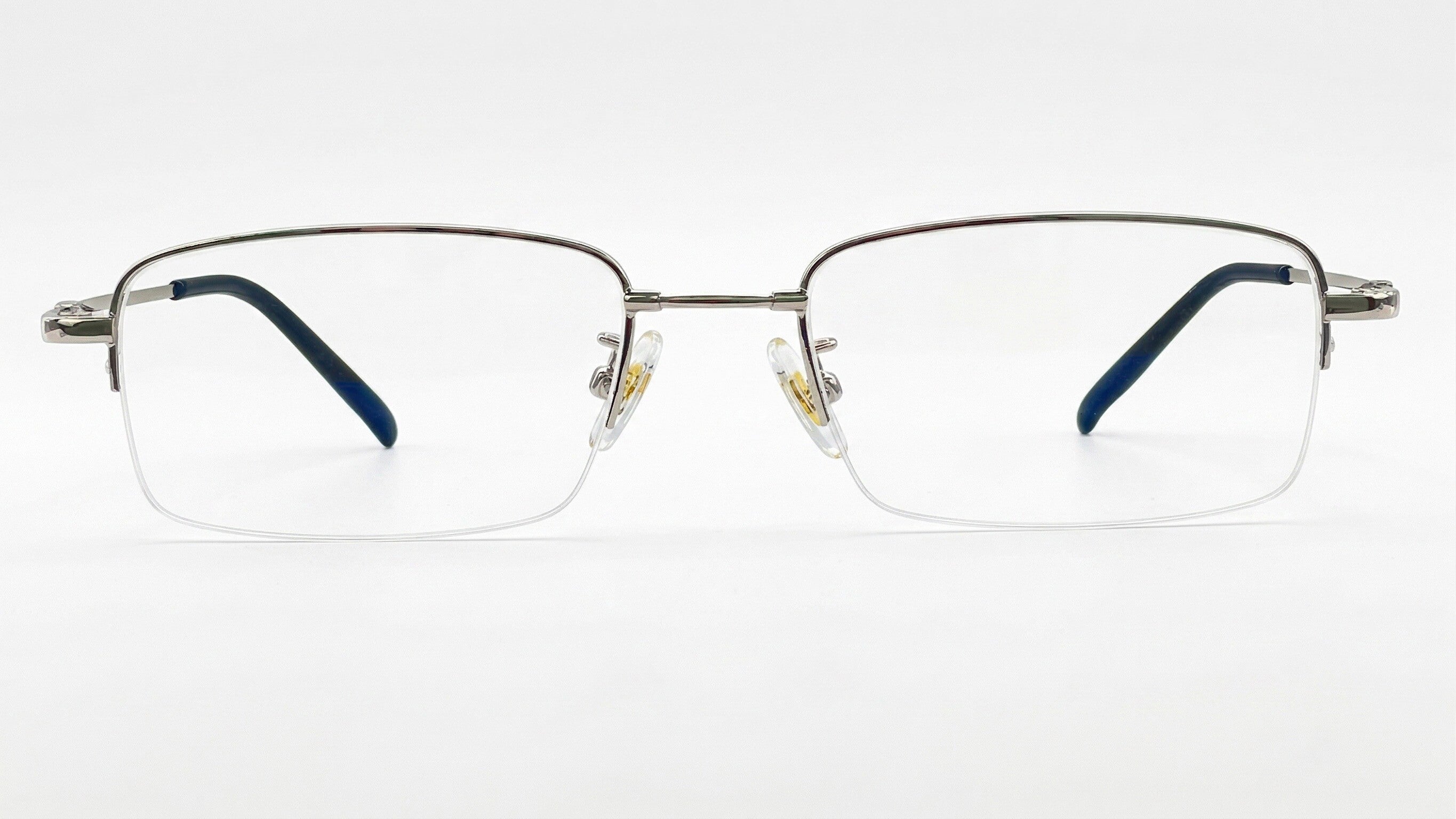 Foto principal de la referencia 30108414