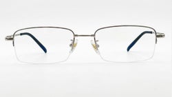 foto frontal sku 30108414