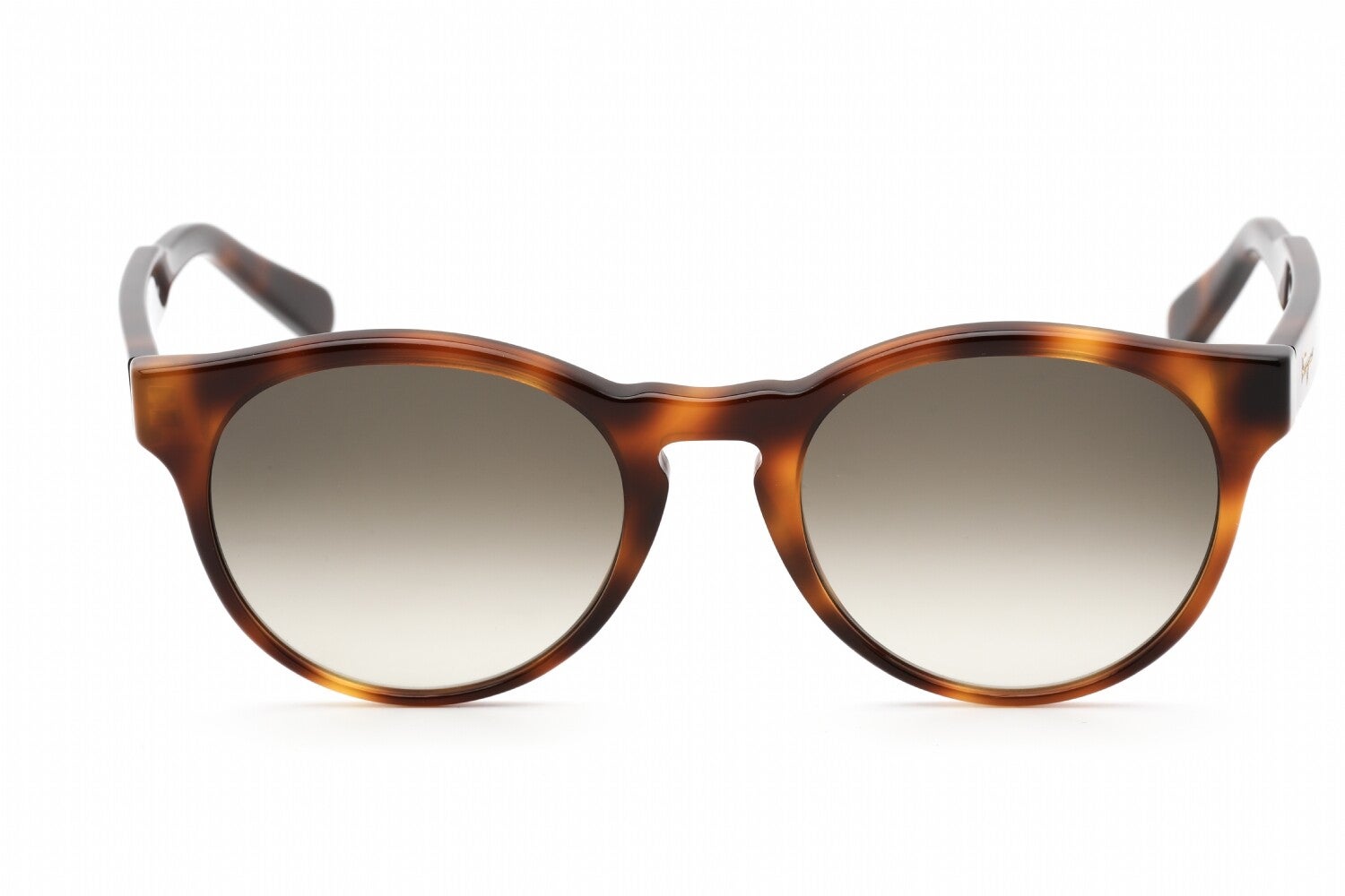 Ref. 30108501, vista frontal