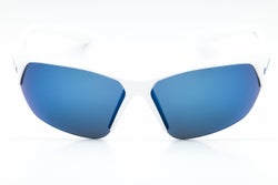 foto frontal sku 30100442
