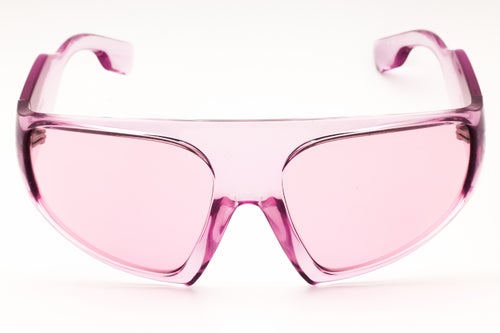 foto frontal sku 30116847