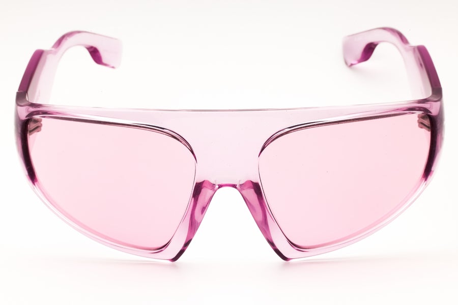 Ref. 30116847, vista frontal