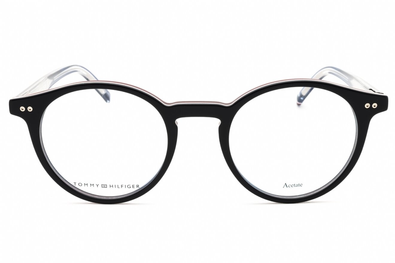 Foto principal de la referencia 30107906