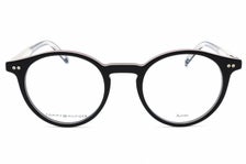 Foto principal de la referencia 30107906