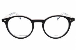 foto frontal sku 30107906