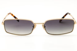 foto frontal sku 30117736