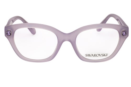 foto frontal sku 30118435