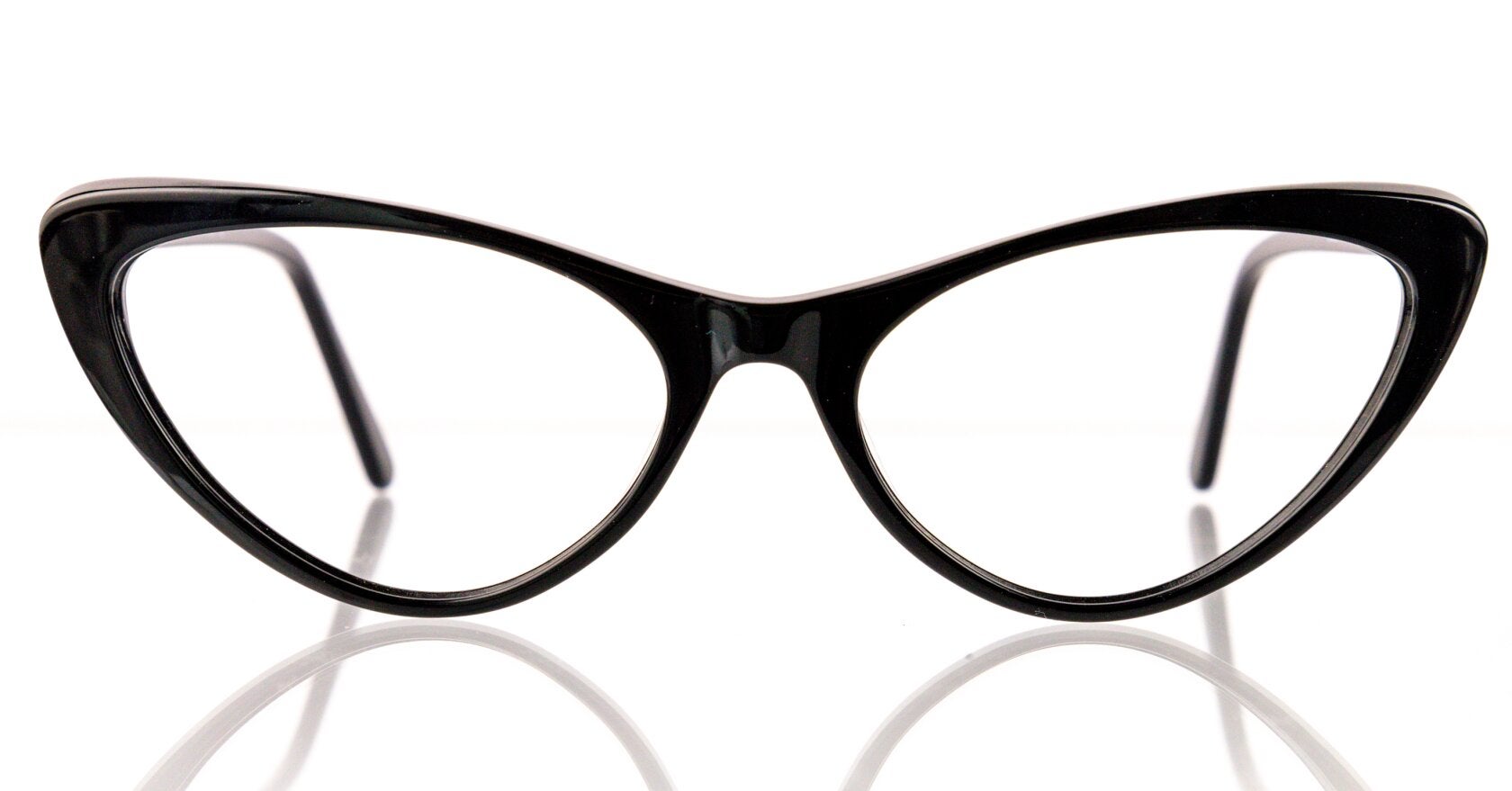 Ref. 21010898, vista frontal