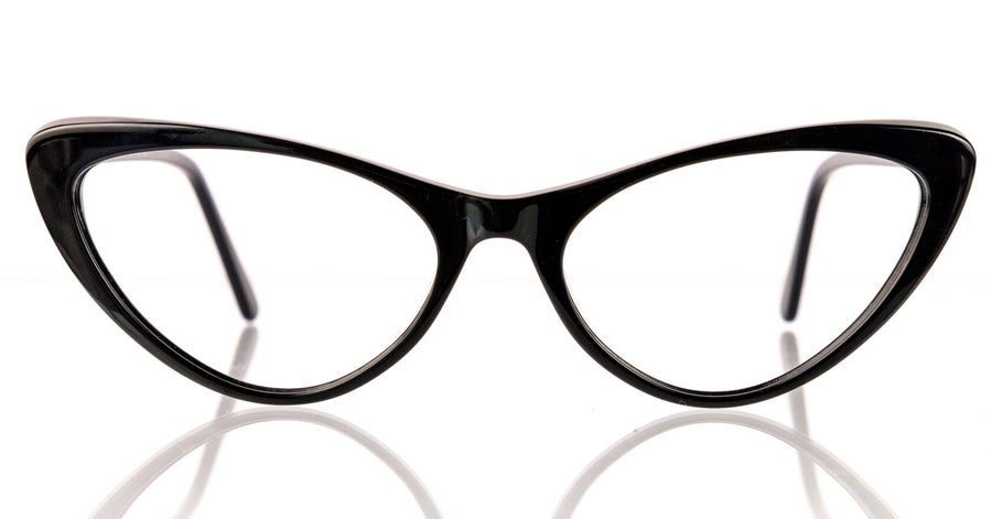 Ref. 21010898, vista frontal