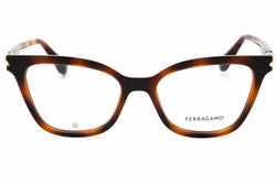 foto frontal sku 30100990