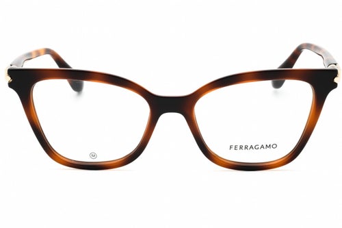 foto frontal sku 30100990