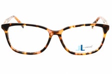 Foto principal de la referencia 30104119