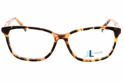 foto frontal sku 30104119