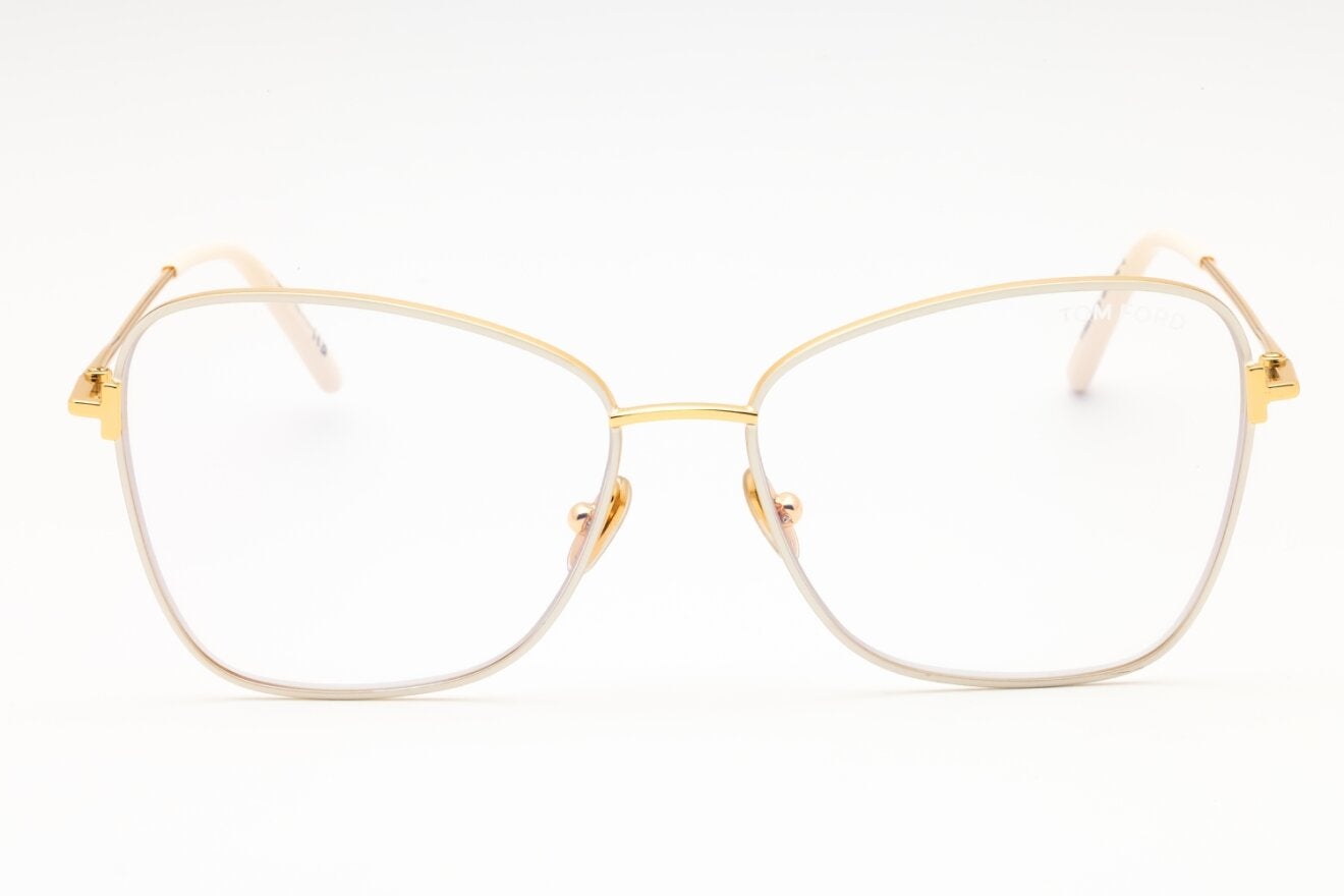 Foto principal de la referencia 30104243