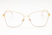 Foto principal de la referencia 30104243