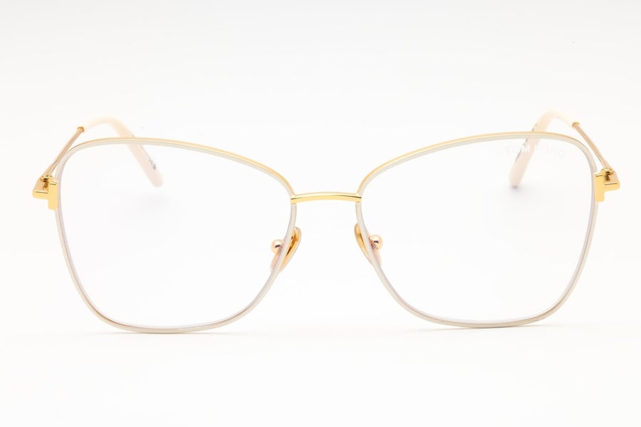 Ref. 30104243, vista frontal