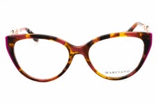 Foto principal de la referencia 30104519