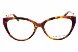 foto frontal sku 30104519