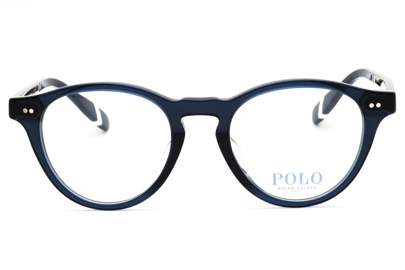 Foto principal de la referencia 30105045