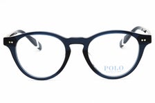 Foto principal de la referencia 30105045