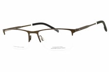 Foto isometrica de la referencia 30107907