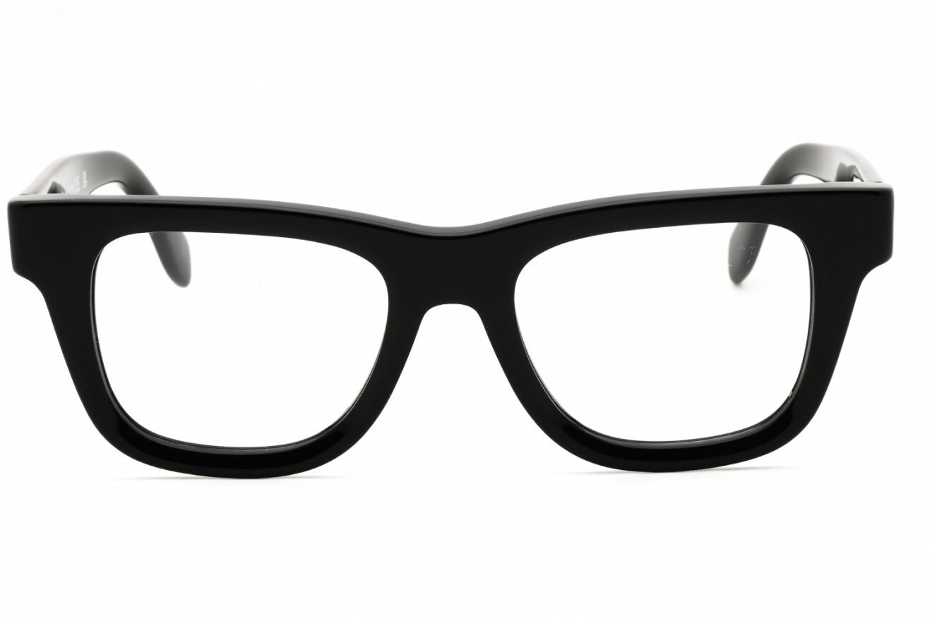 Foto principal de la referencia 30104862