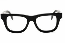 Foto principal de la referencia 30104862