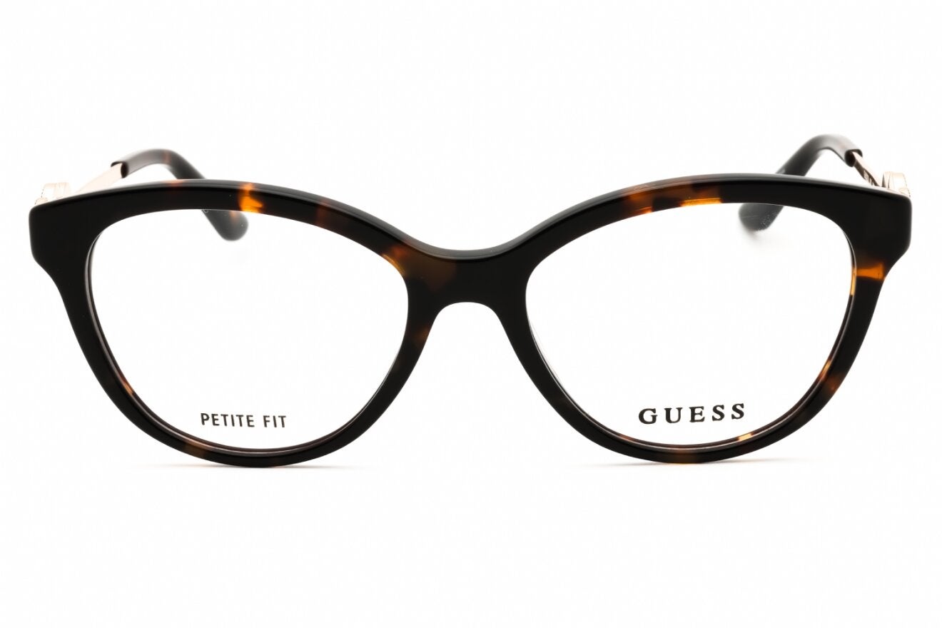 Foto principal de la referencia 30106359